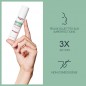 EUCERIN DERMOPURE Triple Action Sérum | 40 ml