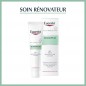 EUCERIN DERMOPURIFYER SOIN RENOVATEUR | 40 ml