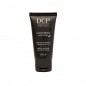 DCP SUNCREEN crème solaire beige naturel minerale spf 50+ | 50 ml