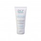 DCP MOIST INTENSE crème ultra confort | 50 ml