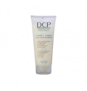 DCP LIPIDIK SYNDET crème lavante | 200 ml