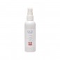 DCP Lotion DS + | 100 ml