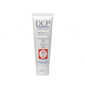 DCP Emulsion DS+ | 40 ml