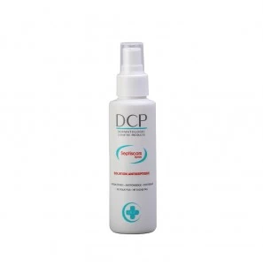 DCP SEPTISCARS spray antiseptique | 125 ml