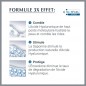 EUCERIN HYALURON FILLER 3x EFFECT Soin de Jour | 50 ml EUCERIN HYALURON FILLER 3x EFFECT Soin de Jour | 50 ml