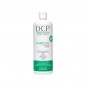 DCP HAIRLOSS shampooing Femme | 500 ml DCP HAIRLOSS shampooing Femme | 500 ml