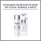 EUCERIN HYALURON FILLER JOUR Peau Normale à Mixte SPF 15