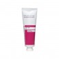 HT CEUTIC AHA 15% gel peeling | 50 ml HT CEUTIC AHA 15% gel peeling | 50 ml