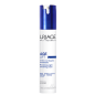 URIAGE AGE LIFT crème nuit lissante revitalisante | 40 ml