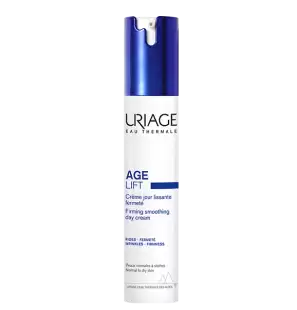 URIAGE AGE LIFT crème Jour lissante Fermeté | 40 ml