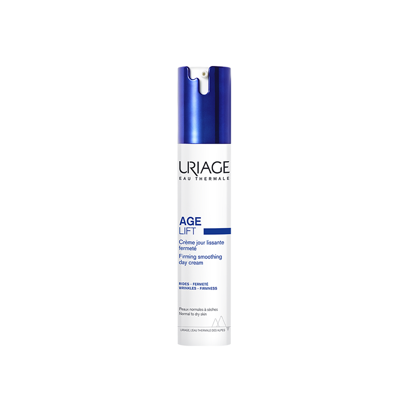 URIAGE AGE LIFT crème lissante Fermeté | 40 ml