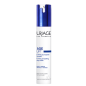 URIAGE AGE LIFT crème lissante Fermeté | 40 ml