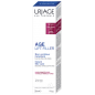 URIAGE AGE LIFT FILLER soin combleur instantané | 30 ml