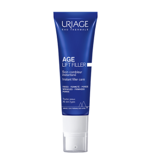 URIAGE AGE LIFT FILLER soin combleur instantané | 30 ml