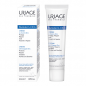 URIAGE BARIÉDERM-CICA crème au Cuivre Zinc | 40 ml