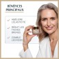 EUCERIN HYALURON FILLER + ELASTICITY JOUR 50ML EUCERIN HYALURON FILLER + ELASTICITY JOUR 50ML