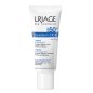 URIAGE BARIÉDERM-CICA crème spf 50+ au Cuivre Zinc | 40 ml