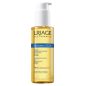 URIAGE BARIEDERM-CICA huile dermatologique | 100 ml