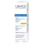 URIAGE BARIEDERM-CICA huile dermatologique | 100 ml