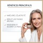 EUCERIN HYALURON FILLER + ELASTICITY NUIT 50ML EUCERIN HYALURON FILLER + ELASTICITY NUIT 50ML