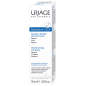 URIAGE BARIÉDERM-CICA Baume Lèvres protecteur | 15 ml