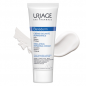 URIAGE BARIÉDERM crème isolante | 75 ml