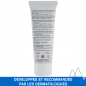 URIAGE BARIÉDERM crème isolante | 75 ml