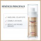 EUCERIN HYALURON FILLER + ELASTICITY 3D SÉRUM 30ML