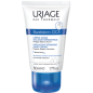 URIAGE BARIÉDERM-CICA crème Mains | 50 ml