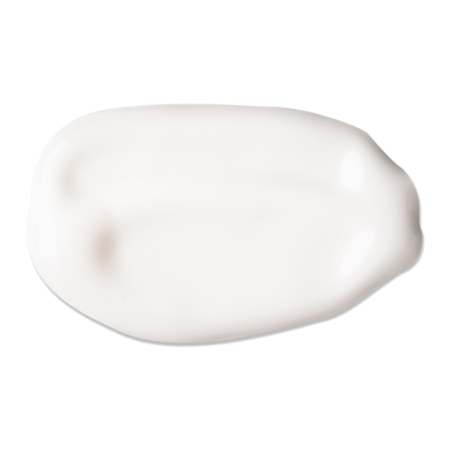 URIAGE BARIÉDERM-CICA crème Mains | 50 ml