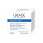 URIAGE BARIÉDERM-CICA onguent fissures crevasses | 40 G