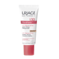 URIAGE ROSELIANE CC crème spf 30 | 40 ml