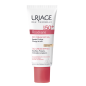 URIAGE ROSELIANE CC crème spf 50+ | 40 ml