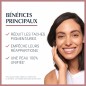 EUCERIN ANTI-PIGMENT sérum Duo | 30 ml EUCERIN ANTI-PIGMENT sérum Duo | 30 ml