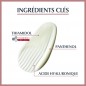 EUCERIN ANTI-PIGMENT sérum Duo | 30 ml EUCERIN ANTI-PIGMENT sérum Duo | 30 ml