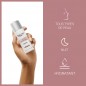 EUCERIN ANTI-PIGMENT soin Nuit | 50 ml EUCERIN ANTI-PIGMENT soin Nuit | 50 ml