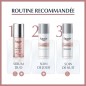 EUCERIN ANTI-PIGMENT soin Nuit | 50 ml EUCERIN ANTI-PIGMENT soin Nuit | 50 ml