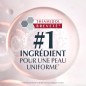 EUCERIN ANTI-PIGMENT soin Nuit | 50 ml EUCERIN ANTI-PIGMENT soin Nuit | 50 ml