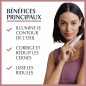 EUCERIN ANTI-PIGMENT contour Yeux illuminateur |15 ml EUCERIN ANTI-PIGMENT contour Yeux illuminateur |15 ml