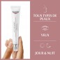 EUCERIN ANTI-PIGMENT contour Yeux illuminateur |15 ml EUCERIN ANTI-PIGMENT contour Yeux illuminateur |15 ml