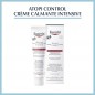 EUCERIN ATOPICONTROL CRÈME CALMANTE INTENSIVE 40ML