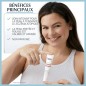 EUCERIN ATOPICONTROL CRÈME CALMANTE INTENSIVE 40ML EUCERIN ATOPICONTROL CRÈME CALMANTE INTENSIVE 40ML