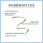 EUCERIN ATOPICONTROL CRÈME CALMANTE INTENSIVE 40ML EUCERIN ATOPICONTROL CRÈME CALMANTE INTENSIVE 40ML