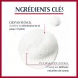 EUCERIN GEL LAVANT PH5 400ML EUCERIN GEL LAVANT PH5 400ML