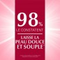 EUCERIN HUILE LAVANTE PH5 400ML EUCERIN HUILE LAVANTE PH5 400ML