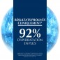 EUCERIN UREAREPAIR EMOLLIENT PLUS 10% D'URÉE 250ML EUCERIN UREAREPAIR EMOLLIENT PLUS 10% D'URÉE 250ML