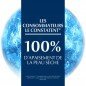 EUCERIN UREAREPAIR EMOLLIENT PLUS 5% D'URÉE 250ML EUCERIN UREAREPAIR EMOLLIENT PLUS 5% D'URÉE 250ML
