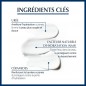 EUCERIN UREAREPAIR EMOLLIENT PLUS 5% D'URÉE 250ML EUCERIN UREAREPAIR EMOLLIENT PLUS 5% D'URÉE 250ML
