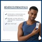 EUCERIN AQUAPHOR baume réparateur | 40G EUCERIN AQUAPHOR baume réparateur | 40G