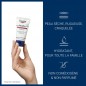 EUCERIN AQUAPHOR baume réparateur | 40G EUCERIN AQUAPHOR baume réparateur | 40G
